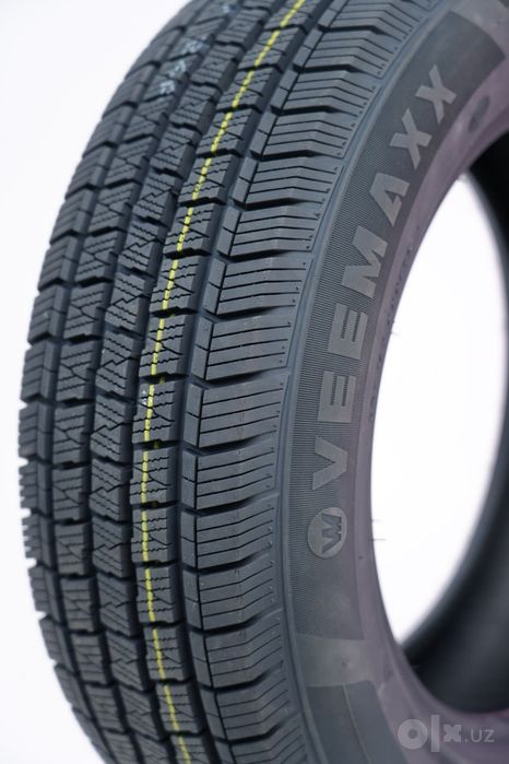 185.65R14 VEEMAXX