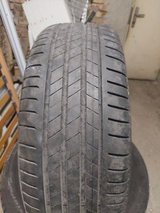 195/55/R16 Bridgestone