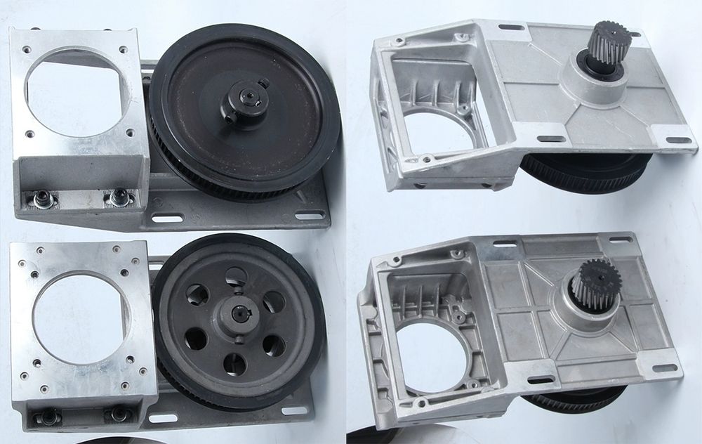 Косозубы. Рейка. ЧПУ. NcStudio.  Mach 3. CNC. Шестерня.  Рыдуктор.