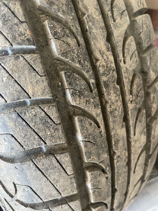 Продам 185/65/14