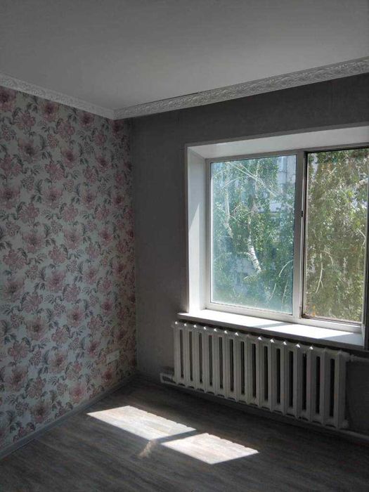 Срочно 3х в центре!!!