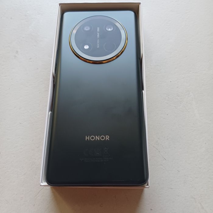 Vand Huawei Magic 7 lite