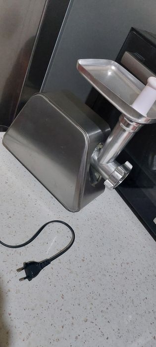 Mesarofka sonifer sfati zo'r  kam ishlatilagan chahlavorsa bolldi