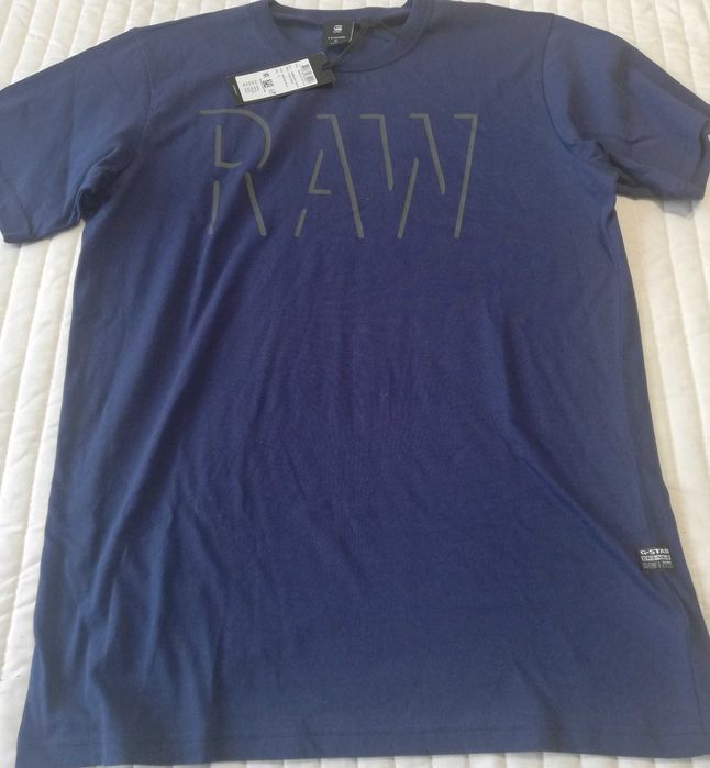 G-Star Raw -S , M