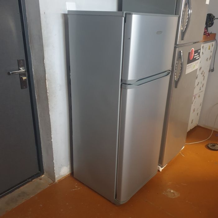 Оригинал Холодильник Брюса сотилади