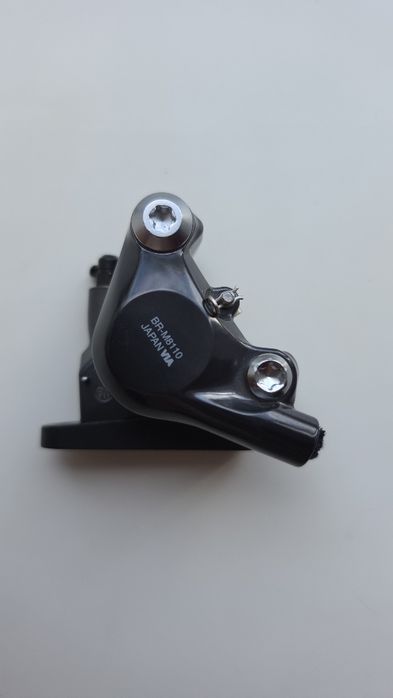 Продам суппорт deore xt