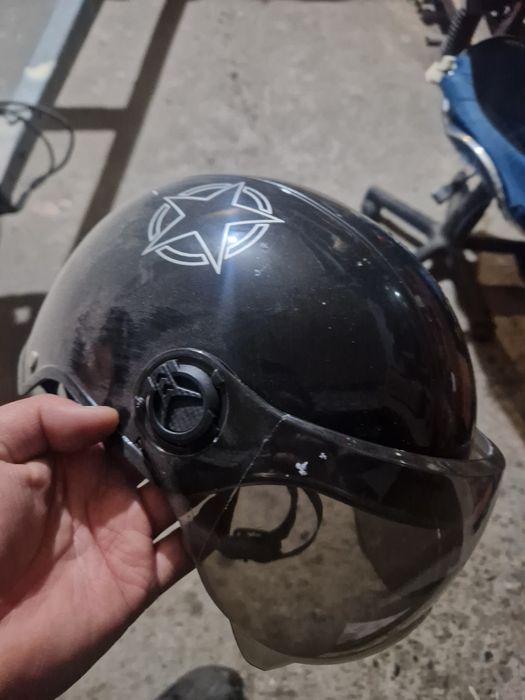 Продам электровелосипед