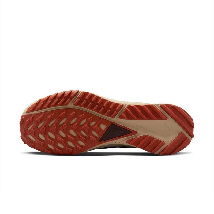 Nike - React Pegasus Trail 4 №38 Оригинал Код 391