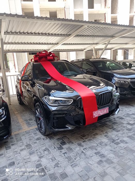 Bantik.бант мошинага,лента автобантик