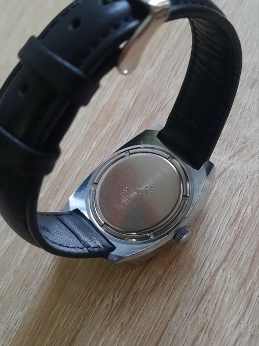 Луч-23камня СССР