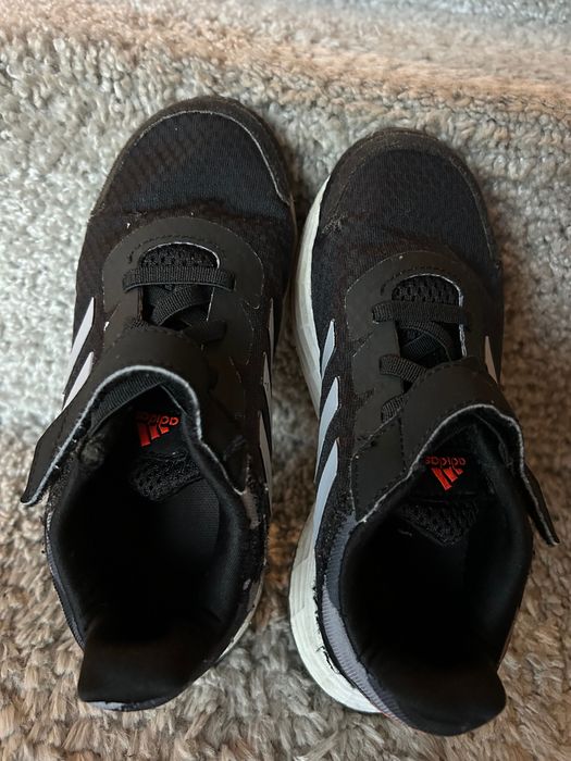 Детски маратонки Адидас