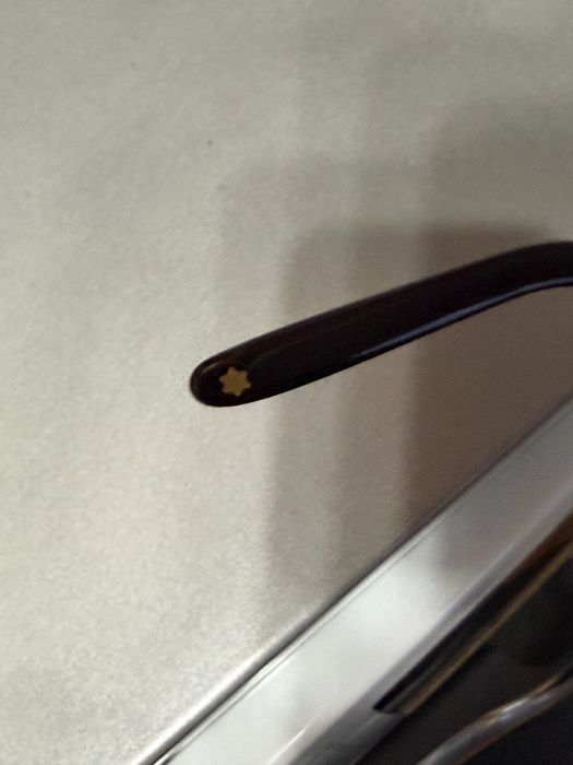 Оригинални слънчеви очила MontBlanc