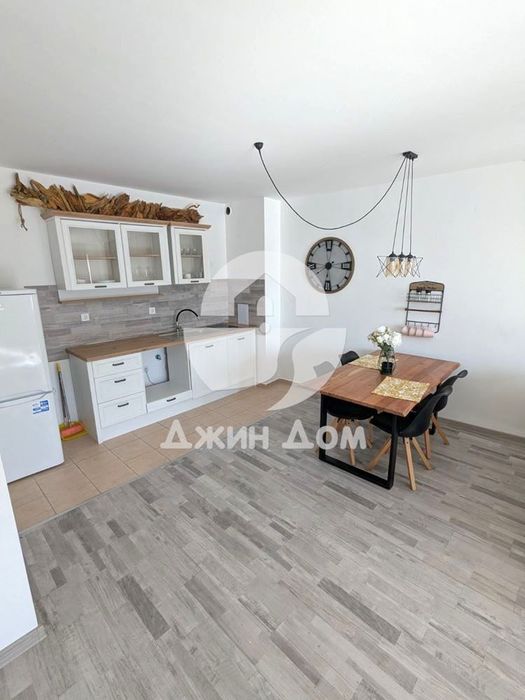 Продава се Двустаен апартамент в Ахелой - 73 кв.м за 664 €/кв.м - Снимка #4