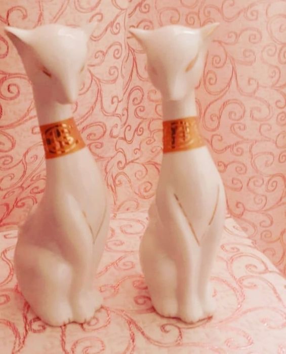 Сувениры котят от 1500 тг