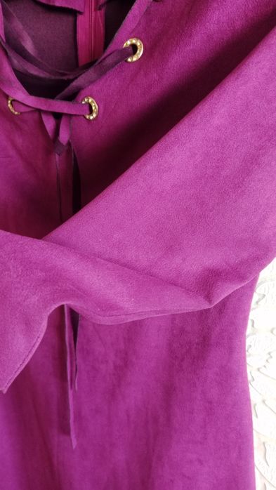 Платья,пиджаки,продам пакет весь