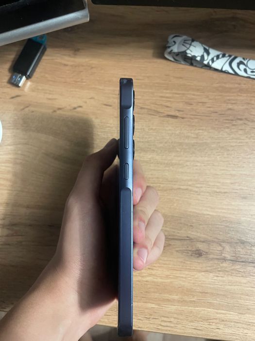Samsung Galaxy A35 5G, 128 ГБ