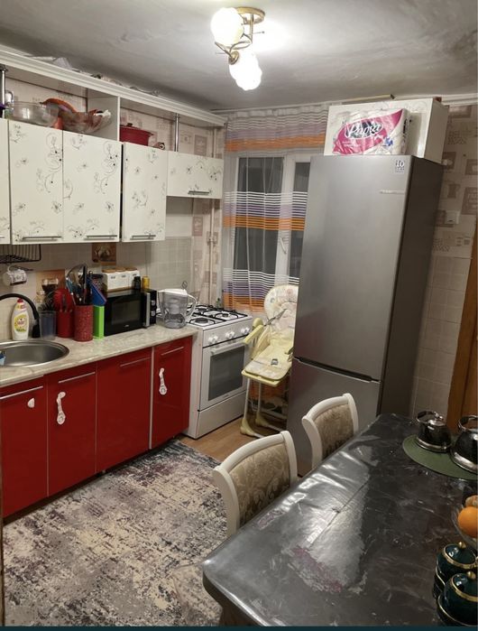 Продам дом часный