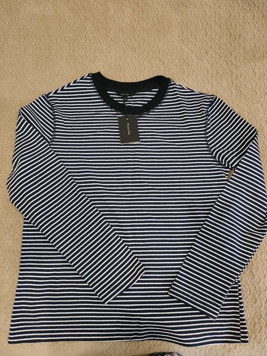 Продам лонгслив женский