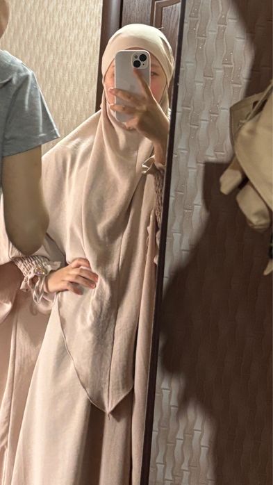 платье+химар (аа )