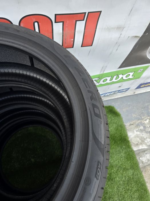 255.40.20 pirelli