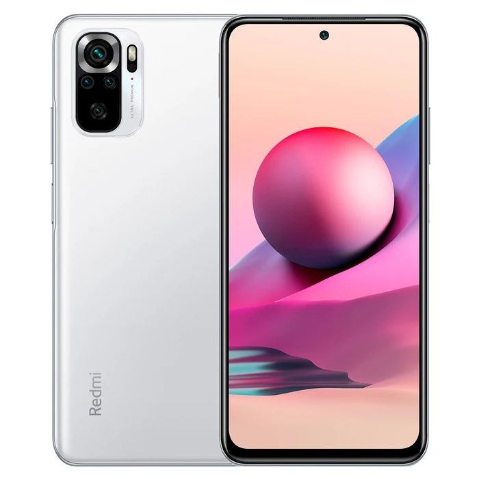 Redmi note 10 gaplashsa kelishamiz