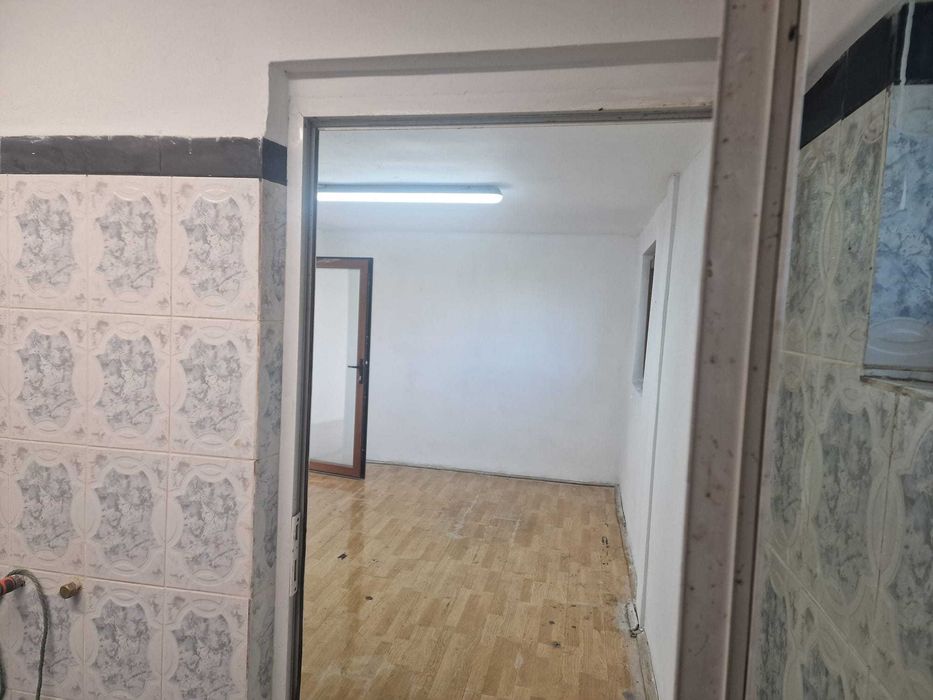 Birouri 50 m de inchiriat