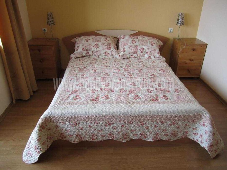 Продава се Къща в Свети Влас - 156 кв.м за 1122 €/кв.м - Снимка #4