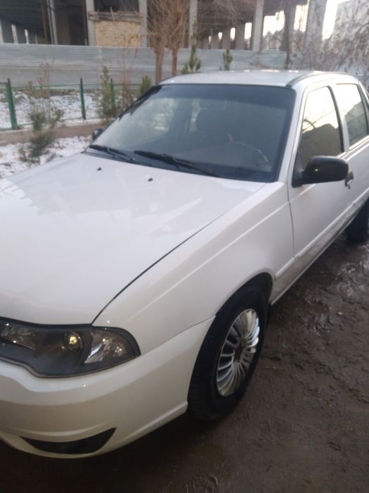 Несия 2 сонс гибрид сотилади