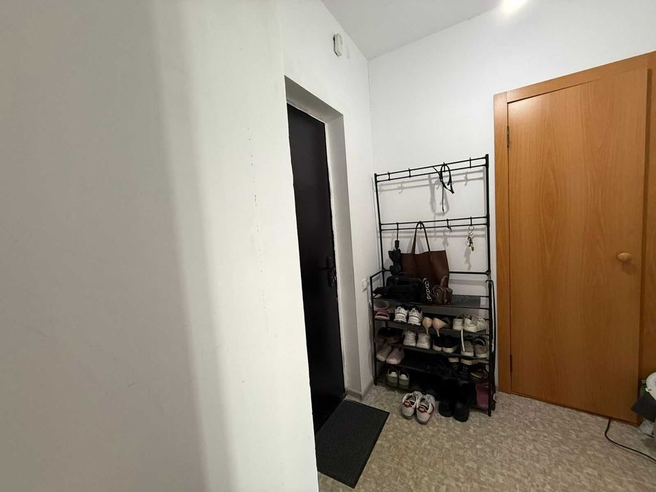 продам 1 ком квартира РН ДСР