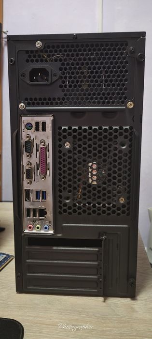 Продам Мини компьютер