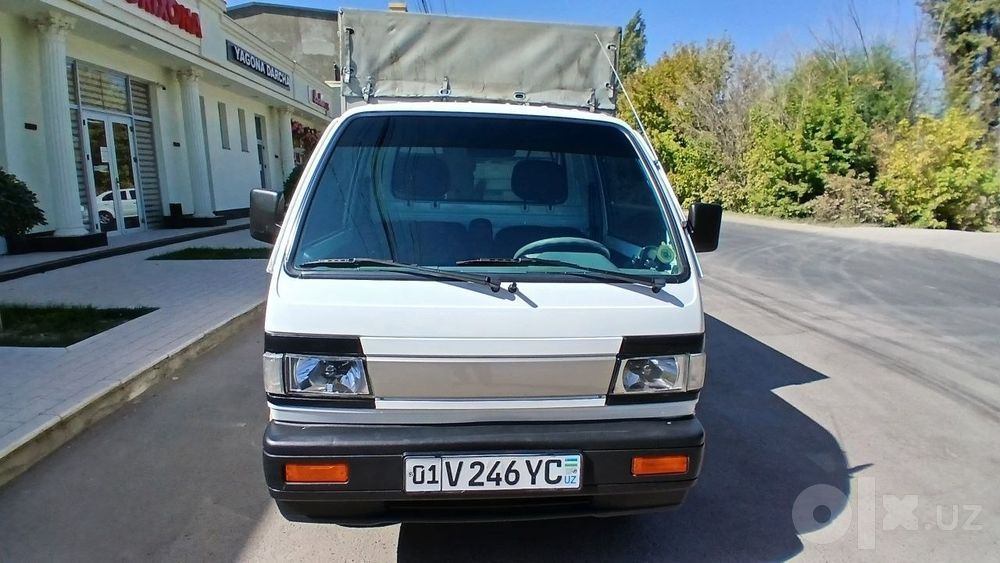 2025 labo sotiladi