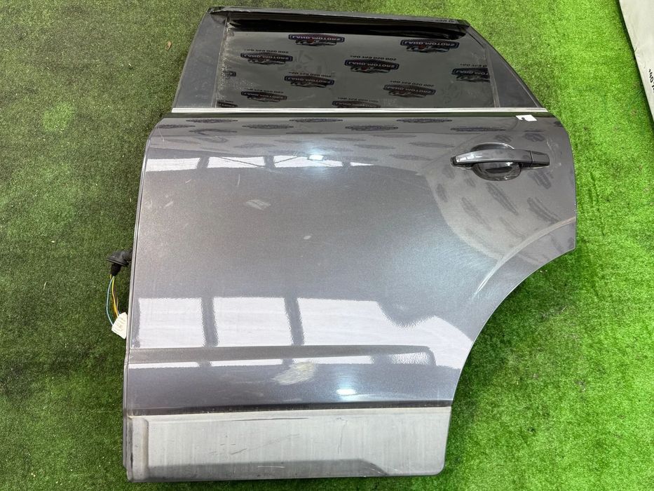 USA PORTIERA SPATE STÂNGA OPEL ANTARA 2.0 DIESEL 2014 / V26 COMBI COD OEM 95416996 2010-2017