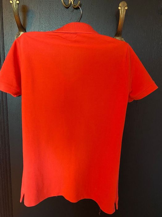Tricou băieți, Zara