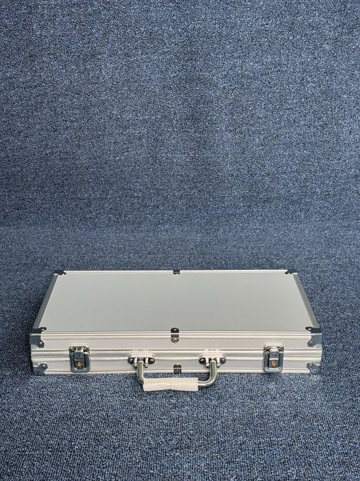 Аренда ПОКЕР 5000₸ + ДОСТАВКА