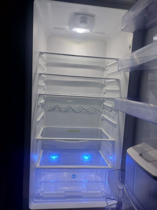 Combina frigorifica Beko  clasa A+