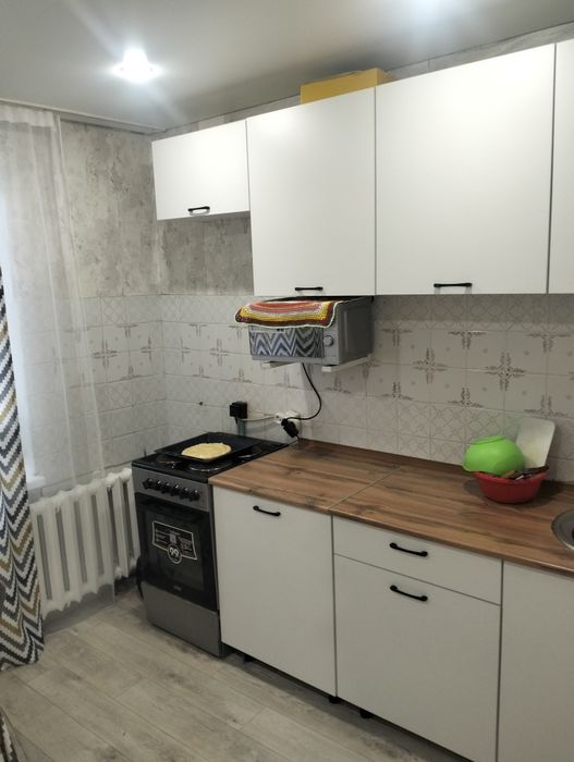 Продам или обмен на частный дом