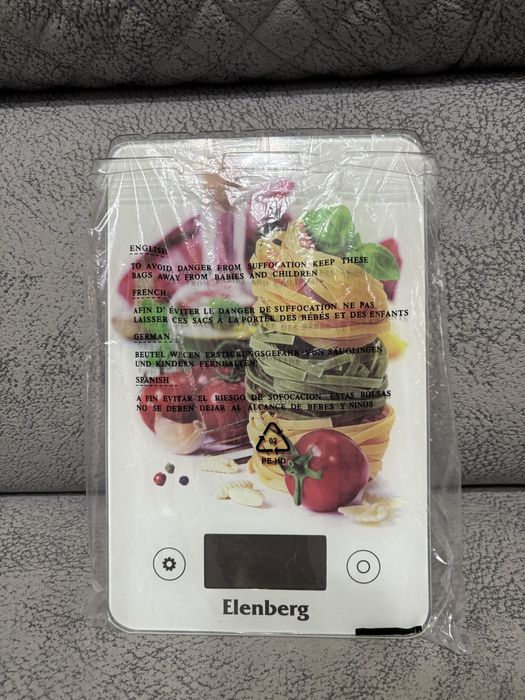 Продам кухонные весы