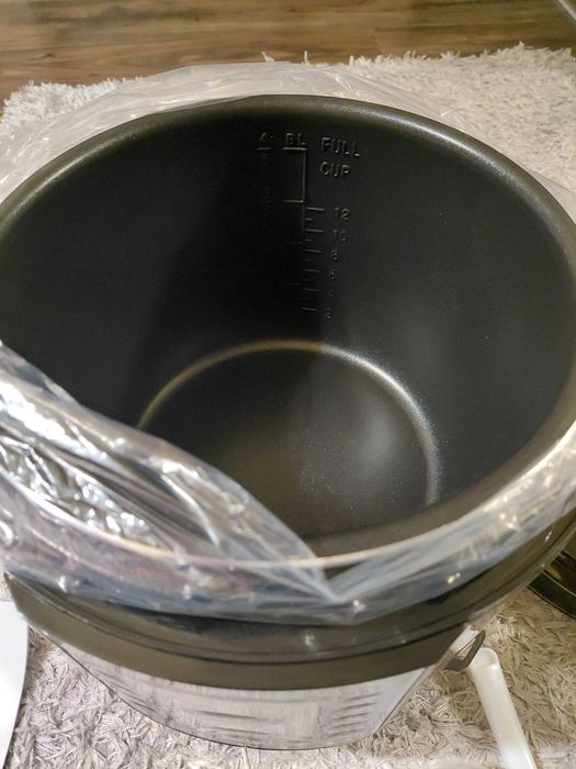 Multicooker Myria MY 4450