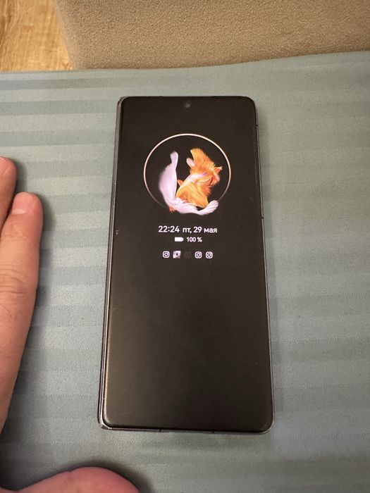 Huawei MATE X3 (512 gb)