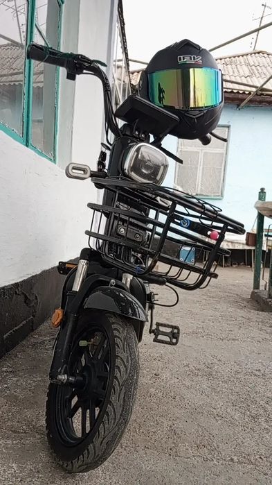 Скутер скутер скутер