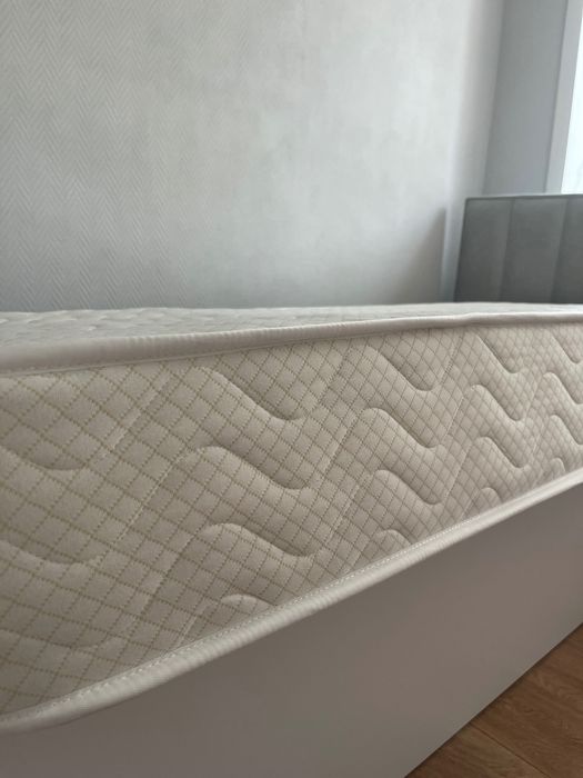 Продам ортопедический матрас MebelPRO 90×195
