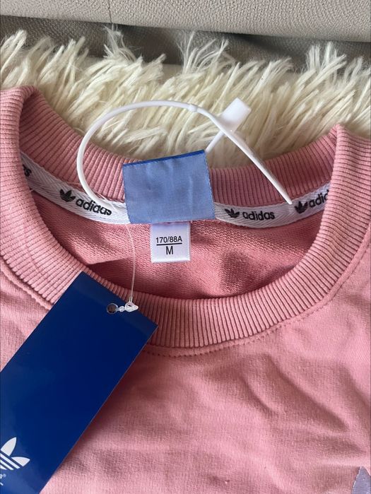 Товар для девочки