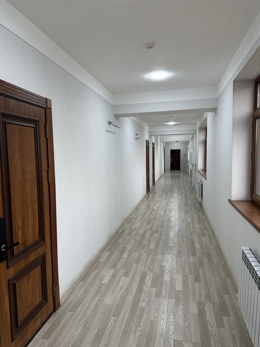 Сдаётся в аренду