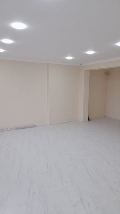 Arendaga joy beltepada. Ofis, magazin, stomatologiya,pekar va b