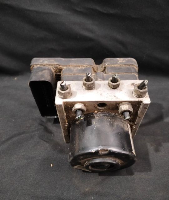 Pompa ABS 13157576 HA /13246534 BK /13157577 GX/ 13157578 HB Opel Ast