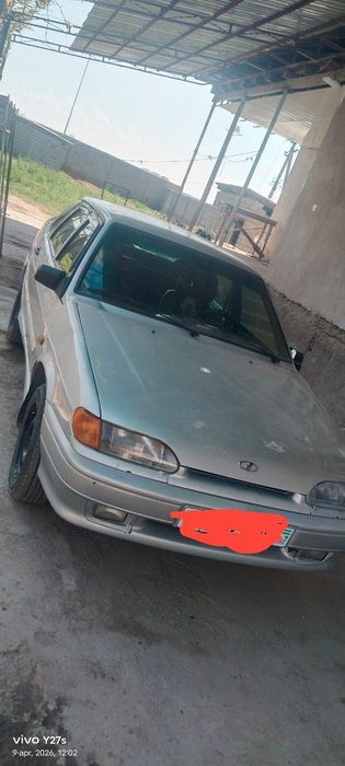 Ozimni mashinam  rasxodi bor