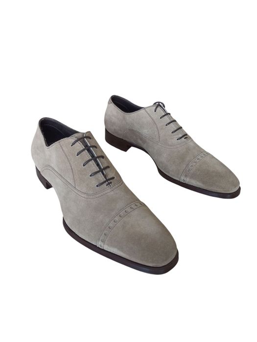 Итальянский туфли