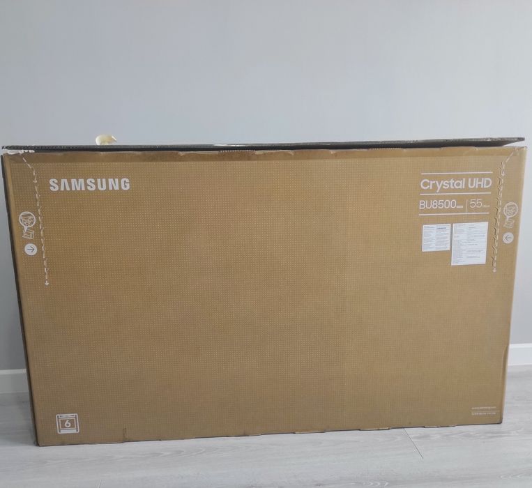 Телевизор продается