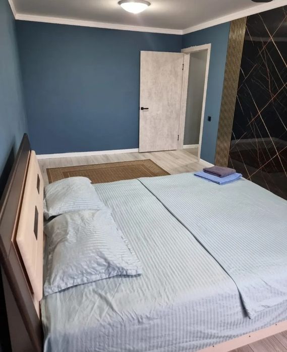 Звонить в любое время