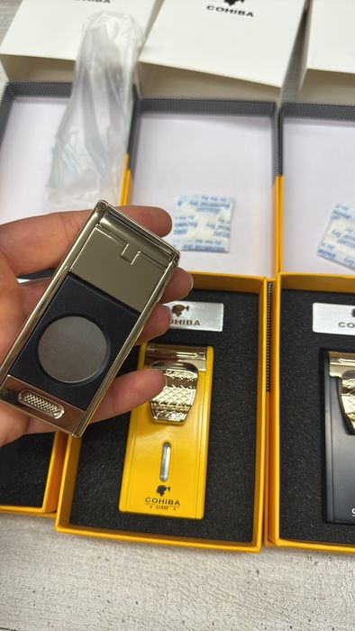 Аксесоари за пури